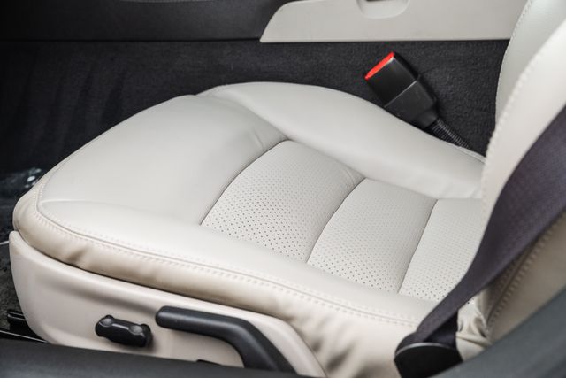 2011 Chevrolet Corvette Z16 Grand Sport | Addison, TX | Apex Auto Sports 2011 Chevrolet Corvette Z16 Grand Sport | Addison, TX | Apex Auto Sports