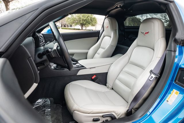 2011 Chevrolet Corvette Z16 Grand Sport | Addison, TX | Apex Auto Sports 2011 Chevrolet Corvette Z16 Grand Sport | Addison, TX | Apex Auto Sports