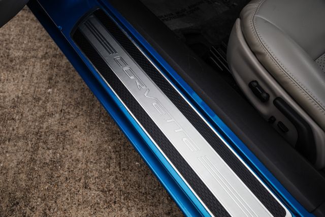 2011 Chevrolet Corvette Z16 Grand Sport | Addison, TX | Apex Auto Sports 2011 Chevrolet Corvette Z16 Grand Sport | Addison, TX | Apex Auto Sports