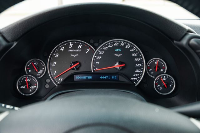 2011 Chevrolet Corvette Z16 Grand Sport | Addison, TX | Apex Auto Sports 2011 Chevrolet Corvette Z16 Grand Sport | Addison, TX | Apex Auto Sports