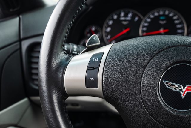 2011 Chevrolet Corvette Z16 Grand Sport | Addison, TX | Apex Auto Sports 2011 Chevrolet Corvette Z16 Grand Sport | Addison, TX | Apex Auto Sports