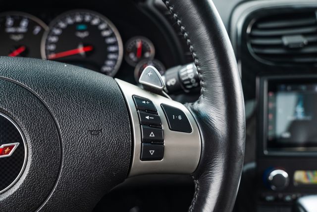 2011 Chevrolet Corvette Z16 Grand Sport | Addison, TX | Apex Auto Sports 2011 Chevrolet Corvette Z16 Grand Sport | Addison, TX | Apex Auto Sports