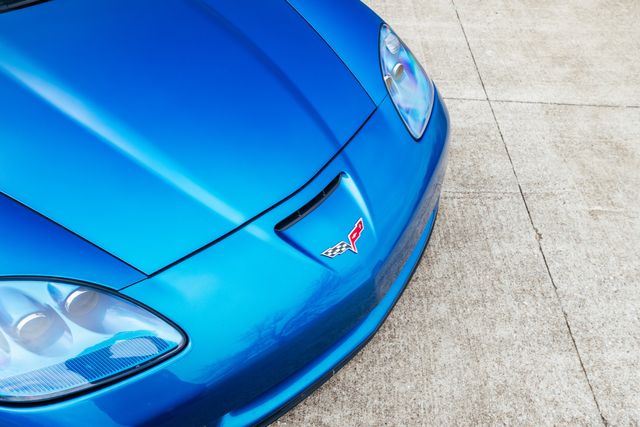 2011 Chevrolet Corvette Z16 Grand Sport | Addison, TX | Apex Auto Sports 2011 Chevrolet Corvette Z16 Grand Sport | Addison, TX | Apex Auto Sports