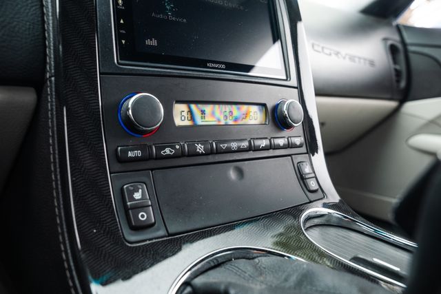 2011 Chevrolet Corvette Z16 Grand Sport | Addison, TX | Apex Auto Sports 2011 Chevrolet Corvette Z16 Grand Sport | Addison, TX | Apex Auto Sports