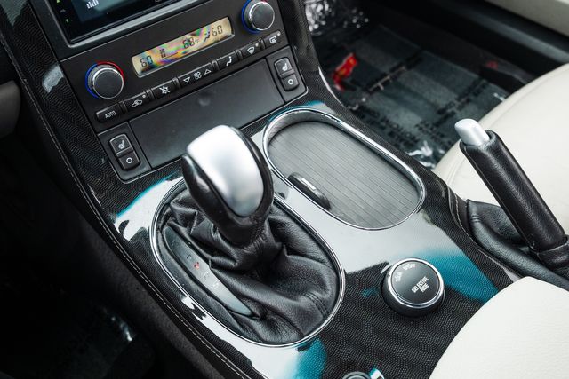 2011 Chevrolet Corvette Z16 Grand Sport | Addison, TX | Apex Auto Sports 2011 Chevrolet Corvette Z16 Grand Sport | Addison, TX | Apex Auto Sports