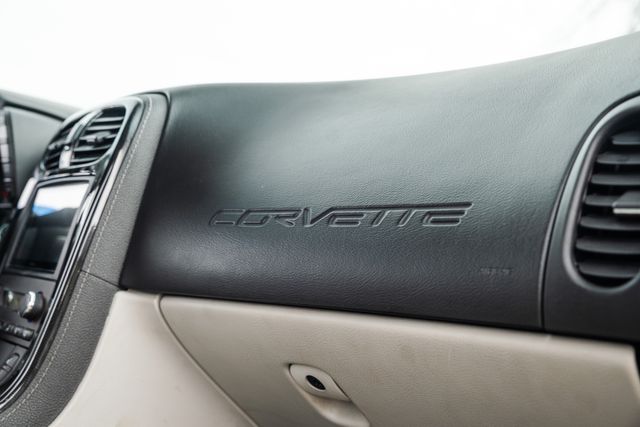 2011 Chevrolet Corvette Z16 Grand Sport | Addison, TX | Apex Auto Sports 2011 Chevrolet Corvette Z16 Grand Sport | Addison, TX | Apex Auto Sports