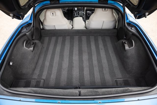 2011 Chevrolet Corvette Z16 Grand Sport | Addison, TX | Apex Auto Sports 2011 Chevrolet Corvette Z16 Grand Sport | Addison, TX | Apex Auto Sports