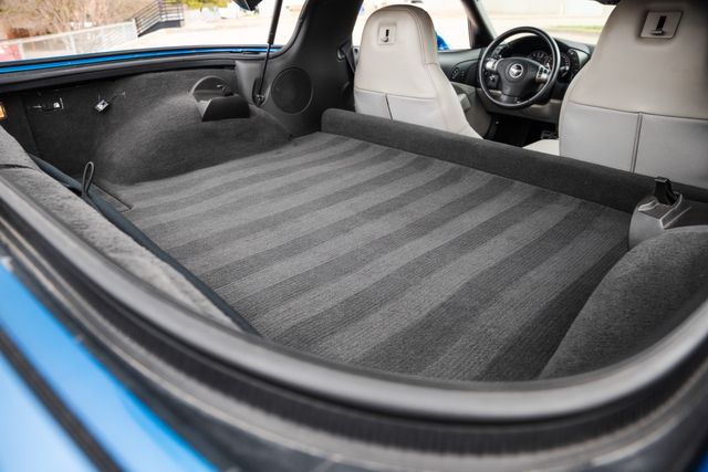 2011 Chevrolet Corvette Z16 Grand Sport | Addison, TX | Apex Auto Sports 2011 Chevrolet Corvette Z16 Grand Sport | Addison, TX | Apex Auto Sports