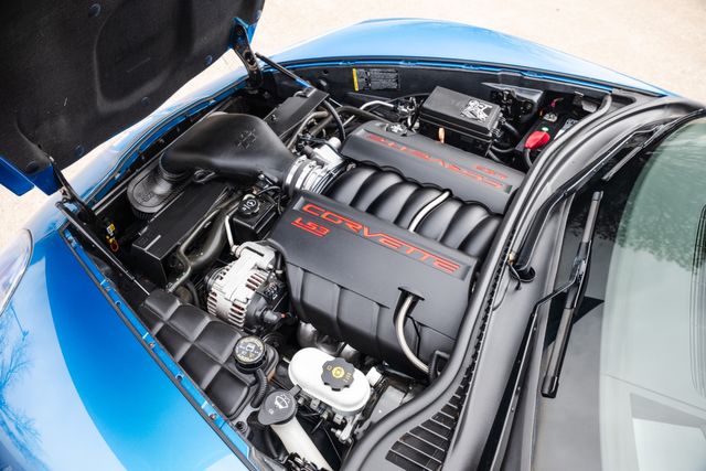 2011 Chevrolet Corvette Z16 Grand Sport | Addison, TX | Apex Auto Sports 2011 Chevrolet Corvette Z16 Grand Sport | Addison, TX | Apex Auto Sports