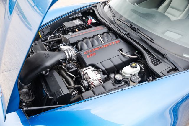 2011 Chevrolet Corvette Z16 Grand Sport | Addison, TX | Apex Auto Sports 2011 Chevrolet Corvette Z16 Grand Sport | Addison, TX | Apex Auto Sports