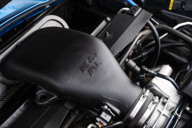 2011 Chevrolet Corvette Z16 Grand Sport | Addison, TX | Apex Auto Sports 2011 Chevrolet Corvette Z16 Grand Sport | Addison, TX | Apex Auto Sports