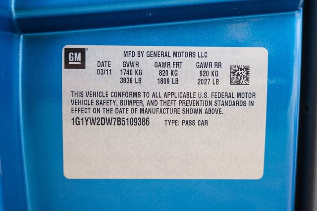 2011 Chevrolet Corvette Z16 Grand Sport | Addison, TX | Apex Auto Sports 2011 Chevrolet Corvette Z16 Grand Sport | Addison, TX | Apex Auto Sports