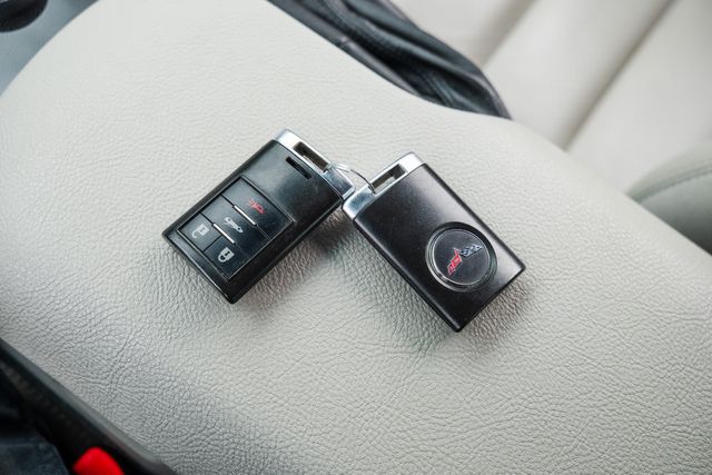 2011 Chevrolet Corvette Z16 Grand Sport | Addison, TX | Apex Auto Sports 2011 Chevrolet Corvette Z16 Grand Sport | Addison, TX | Apex Auto Sports