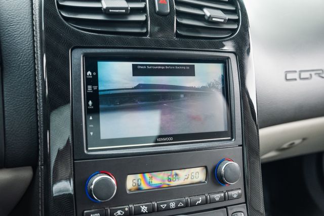 2011 Chevrolet Corvette Z16 Grand Sport | Addison, TX | Apex Auto Sports 2011 Chevrolet Corvette Z16 Grand Sport | Addison, TX | Apex Auto Sports