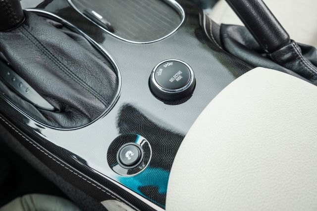 2011 Chevrolet Corvette Z16 Grand Sport | Addison, TX | Apex Auto Sports 2011 Chevrolet Corvette Z16 Grand Sport | Addison, TX | Apex Auto Sports