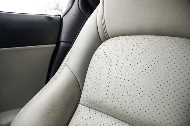 2011 Chevrolet Corvette Z16 Grand Sport | Addison, TX | Apex Auto Sports 2011 Chevrolet Corvette Z16 Grand Sport | Addison, TX | Apex Auto Sports