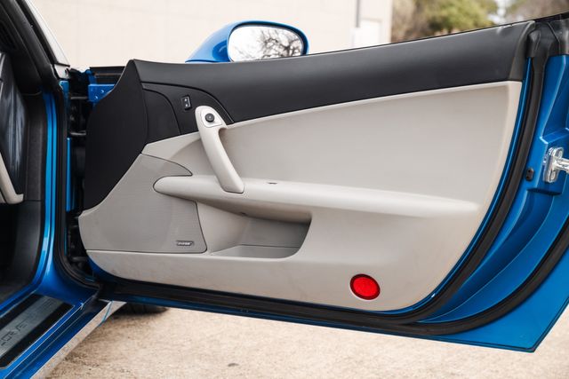 2011 Chevrolet Corvette Z16 Grand Sport | Addison, TX | Apex Auto Sports 2011 Chevrolet Corvette Z16 Grand Sport | Addison, TX | Apex Auto Sports