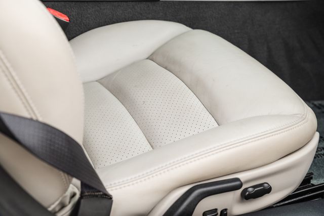 2011 Chevrolet Corvette Z16 Grand Sport | Addison, TX | Apex Auto Sports