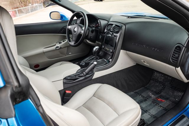 2011 Chevrolet Corvette Z16 Grand Sport | Addison, TX | Apex Auto Sports 2011 Chevrolet Corvette Z16 Grand Sport | Addison, TX | Apex Auto Sports