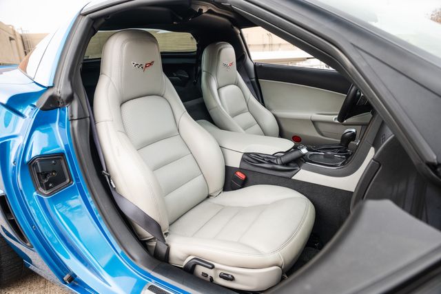 2011 Chevrolet Corvette Z16 Grand Sport | Addison, TX | Apex Auto Sports 2011 Chevrolet Corvette Z16 Grand Sport | Addison, TX | Apex Auto Sports