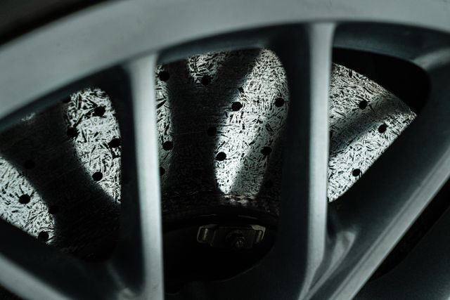 2011 Chevrolet Corvette Z06 RARE Z07 & Carbon Fiber Pkg | Carrollton, TX | Texas Hot Rides 2011 Chevrolet Corvette Z06 RARE Z07 & Carbon Fiber Pkg | Carrollton, TX | Texas Hot Rides