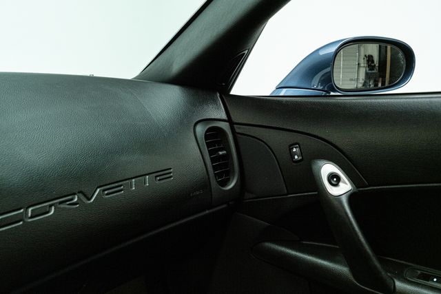 2011 Chevrolet Corvette Z06 RARE Z07 & Carbon Fiber Pkg | Carrollton, TX | Texas Hot Rides 2011 Chevrolet Corvette Z06 RARE Z07 & Carbon Fiber Pkg | Carrollton, TX | Texas Hot Rides