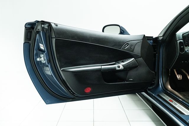 2011 Chevrolet Corvette Z06 RARE Z07 & Carbon Fiber Pkg | Carrollton, TX | Texas Hot Rides 2011 Chevrolet Corvette Z06 RARE Z07 & Carbon Fiber Pkg | Carrollton, TX | Texas Hot Rides