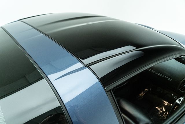 2011 Chevrolet Corvette Z06 RARE Z07 & Carbon Fiber Pkg | Carrollton, TX | Texas Hot Rides 2011 Chevrolet Corvette Z06 RARE Z07 & Carbon Fiber Pkg | Carrollton, TX | Texas Hot Rides