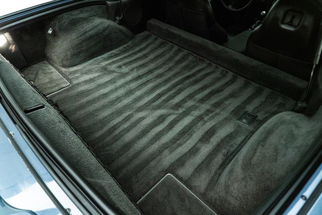 2011 Chevrolet Corvette Z06 RARE Z07 & Carbon Fiber Pkg | Carrollton, TX | Texas Hot Rides 2011 Chevrolet Corvette Z06 RARE Z07 & Carbon Fiber Pkg | Carrollton, TX | Texas Hot Rides