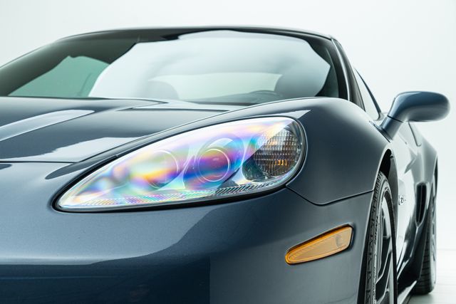 2011 Chevrolet Corvette Z06 RARE Z07 & Carbon Fiber Pkg | Carrollton, TX | Texas Hot Rides 2011 Chevrolet Corvette Z06 RARE Z07 & Carbon Fiber Pkg | Carrollton, TX | Texas Hot Rides