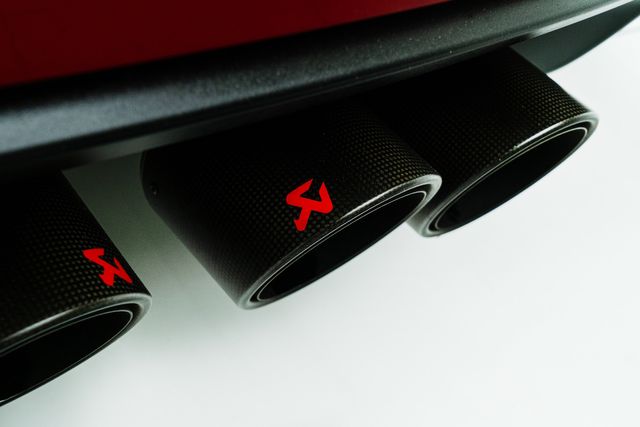 2011 Chevrolet Corvette ZR1 w/ Lingenfelter LPE710 Pkg. | Carrollton, TX | Texas Hot Rides 2011 Chevrolet Corvette ZR1 w/ Lingenfelter LPE710 Pkg. | Carrollton, TX | Texas Hot Rides