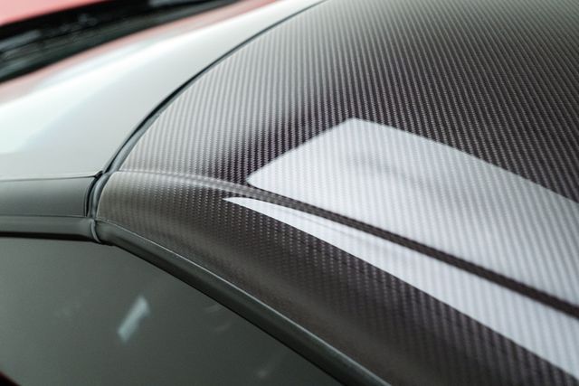 2011 Chevrolet Corvette ZR1 w/ Lingenfelter LPE710 Pkg. | Carrollton, TX | Texas Hot Rides 2011 Chevrolet Corvette ZR1 w/ Lingenfelter LPE710 Pkg. | Carrollton, TX | Texas Hot Rides