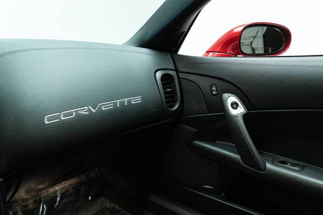 2011 Chevrolet Corvette ZR1 w/ Lingenfelter LPE710 Pkg. | Carrollton, TX | Texas Hot Rides 2011 Chevrolet Corvette ZR1 w/ Lingenfelter LPE710 Pkg. | Carrollton, TX | Texas Hot Rides