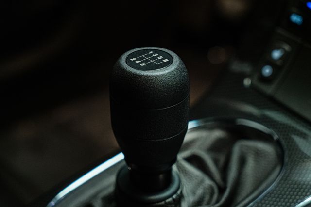 2011 Chevrolet Corvette ZR1 w/ Lingenfelter LPE710 Pkg. | Carrollton, TX | Texas Hot Rides 2011 Chevrolet Corvette ZR1 w/ Lingenfelter LPE710 Pkg. | Carrollton, TX | Texas Hot Rides