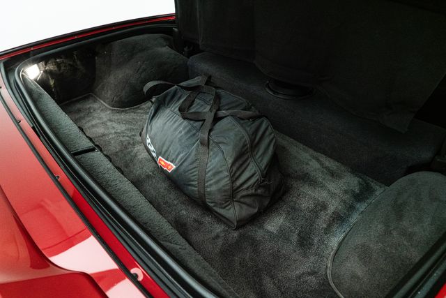 2011 Chevrolet Corvette ZR1 w/ Lingenfelter LPE710 Pkg. | Carrollton, TX | Texas Hot Rides 2011 Chevrolet Corvette ZR1 w/ Lingenfelter LPE710 Pkg. | Carrollton, TX | Texas Hot Rides