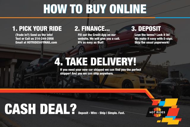 2011 Chevrolet Corvette ZR1 w/ Lingenfelter LPE710 Pkg. | Carrollton, TX | Texas Hot Rides 2011 Chevrolet Corvette ZR1 w/ Lingenfelter LPE710 Pkg. | Carrollton, TX | Texas Hot Rides