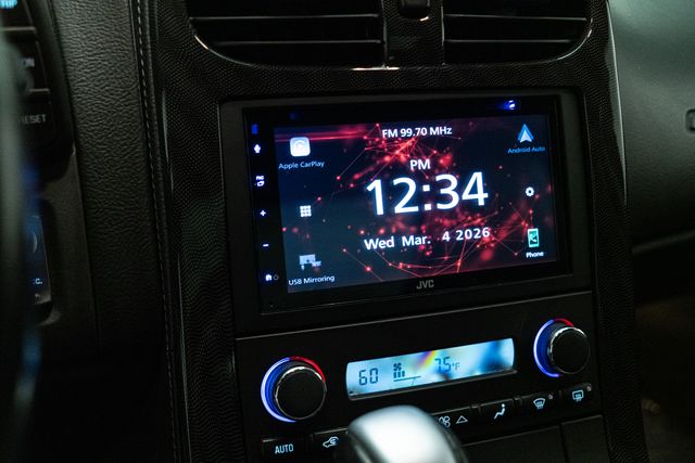 2011 Chevrolet Corvette Coupe RARE Supersonic Blue | Carrollton, TX | Texas Hot Rides 2011 Chevrolet Corvette Coupe RARE Supersonic Blue | Carrollton, TX | Texas Hot Rides