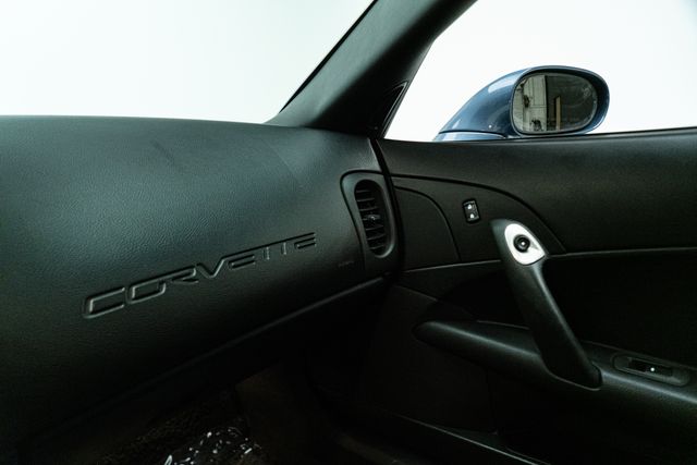 2011 Chevrolet Corvette Coupe RARE Supersonic Blue | Carrollton, TX | Texas Hot Rides 2011 Chevrolet Corvette Coupe RARE Supersonic Blue | Carrollton, TX | Texas Hot Rides