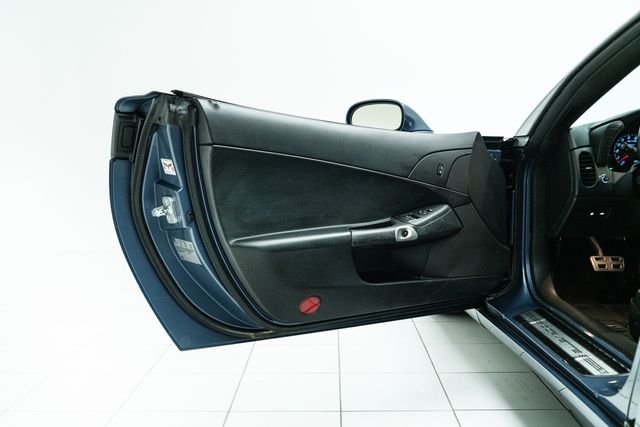 2011 Chevrolet Corvette Coupe RARE Supersonic Blue | Carrollton, TX | Texas Hot Rides 2011 Chevrolet Corvette Coupe RARE Supersonic Blue | Carrollton, TX | Texas Hot Rides