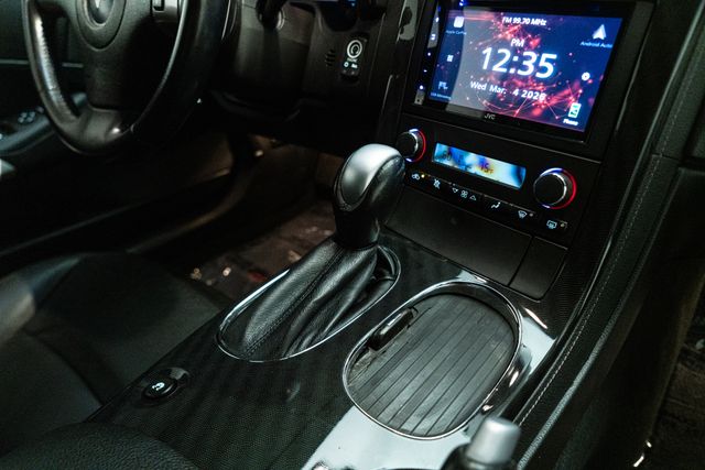 2011 Chevrolet Corvette Coupe RARE Supersonic Blue | Carrollton, TX | Texas Hot Rides 2011 Chevrolet Corvette Coupe RARE Supersonic Blue | Carrollton, TX | Texas Hot Rides