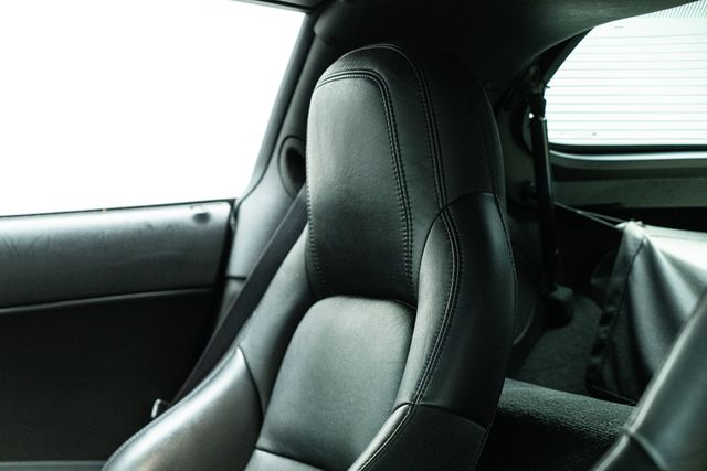 2011 Chevrolet Corvette Coupe RARE Supersonic Blue | Carrollton, TX | Texas Hot Rides 2011 Chevrolet Corvette Coupe RARE Supersonic Blue | Carrollton, TX | Texas Hot Rides