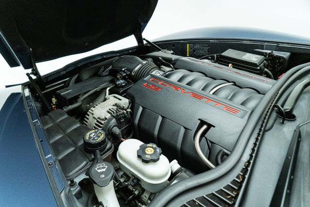 2011 Chevrolet Corvette Coupe RARE Supersonic Blue | Carrollton, TX | Texas Hot Rides 2011 Chevrolet Corvette Coupe RARE Supersonic Blue | Carrollton, TX | Texas Hot Rides