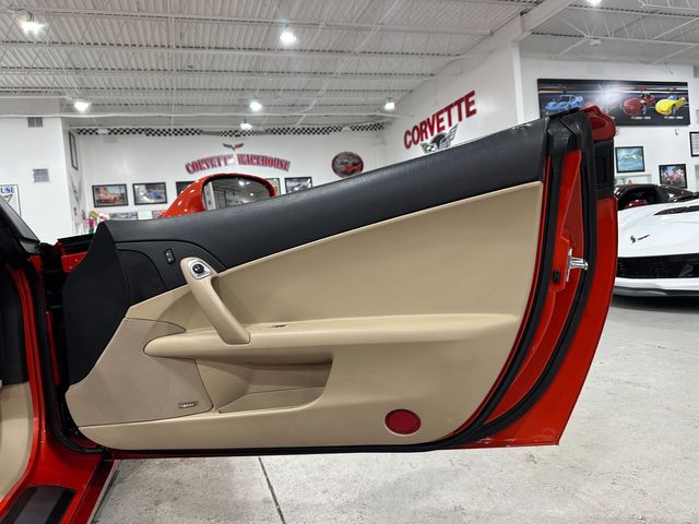 2011 Chevrolet Corvette CONV GS, 3LT, NAV, Z15, NPP, TT, Auto, Chromes 18k | Dallas, Texas | Corvette Warehouse 