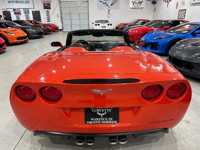 2011 Chevrolet Corvette CONV GS, 3LT, NAV, Z15, NPP, TT, Auto, Chromes 18k | Dallas, Texas | Corvette Warehouse 2011 Chevrolet Corvette CONV GS, 3LT, NAV, Z15, NPP, TT, Auto, Chromes 18k | Dallas, Texas | Corvette Warehouse