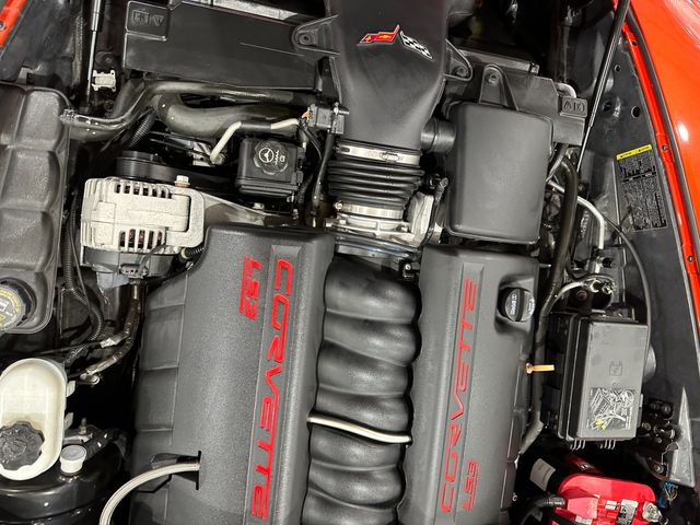 2011 Chevrolet Corvette CONV GS, 3LT, NAV, Z15, NPP, TT, Auto, Chromes 18k | Dallas, Texas | Corvette Warehouse 2011 Chevrolet Corvette CONV GS, 3LT, NAV, Z15, NPP, TT, Auto, Chromes 18k | Dallas, Texas | Corvette Warehouse