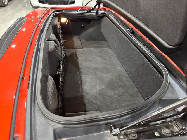 2011 Chevrolet Corvette CONV GS, 3LT, NAV, Z15, NPP, TT, Auto, Chromes 18k | Dallas, Texas | Corvette Warehouse 2011 Chevrolet Corvette CONV GS, 3LT, NAV, Z15, NPP, TT, Auto, Chromes 18k | Dallas, Texas | Corvette Warehouse