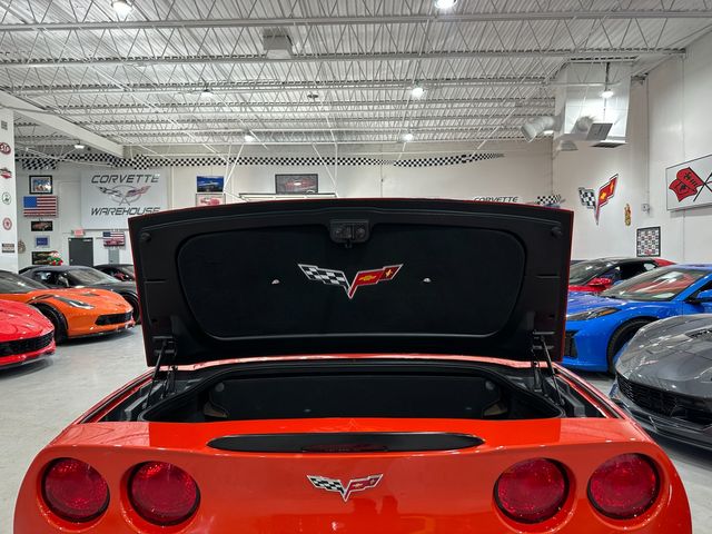 2011 Chevrolet Corvette CONV GS, 3LT, NAV, Z15, NPP, TT, Auto, Chromes 18k | Dallas, Texas | Corvette Warehouse 