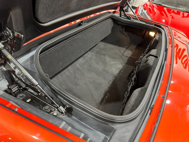 2011 Chevrolet Corvette CONV GS, 3LT, NAV, Z15, NPP, TT, Auto, Chromes 18k | Dallas, Texas | Corvette Warehouse 2011 Chevrolet Corvette CONV GS, 3LT, NAV, Z15, NPP, TT, Auto, Chromes 18k | Dallas, Texas | Corvette Warehouse