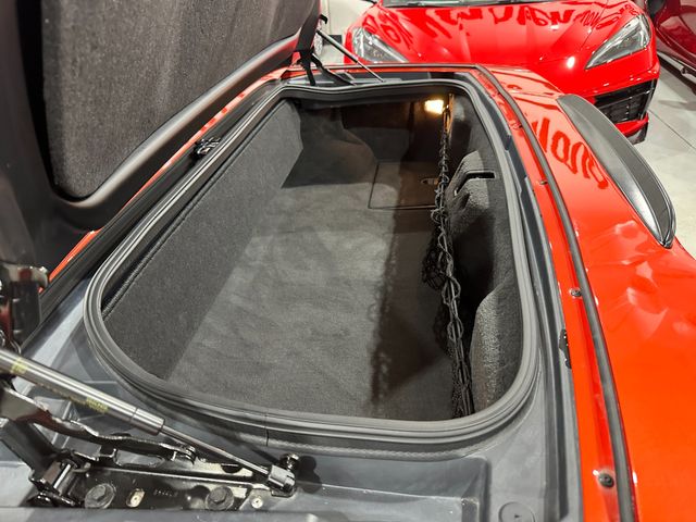 2011 Chevrolet Corvette CONV GS, 3LT, NAV, Z15, NPP, TT, Auto, Chromes 18k | Dallas, Texas | Corvette Warehouse 2011 Chevrolet Corvette CONV GS, 3LT, NAV, Z15, NPP, TT, Auto, Chromes 18k | Dallas, Texas | Corvette Warehouse