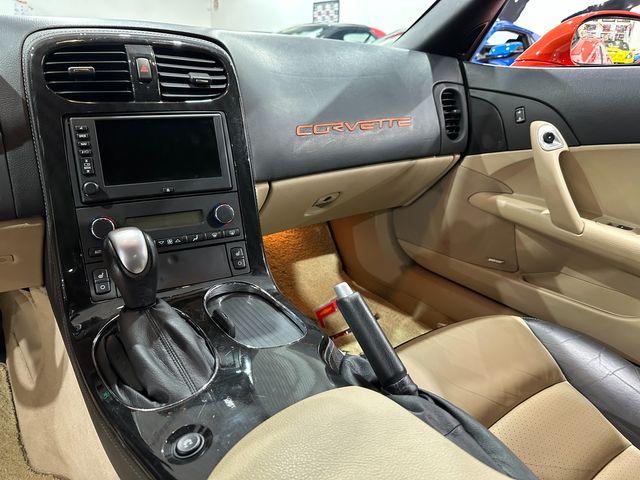 2011 Chevrolet Corvette CONV GS, 3LT, NAV, Z15, NPP, TT, Auto, Chromes 18k | Dallas, Texas | Corvette Warehouse 2011 Chevrolet Corvette CONV GS, 3LT, NAV, Z15, NPP, TT, Auto, Chromes 18k | Dallas, Texas | Corvette Warehouse